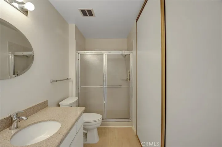 11000 Woodruff Avenue 14, Downey, California 90241