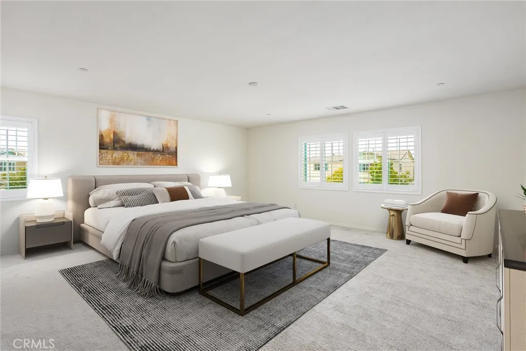 1004 Violet Court, Calimesa, California 92320 home-pic-21