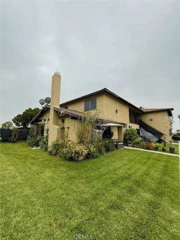 UNIT A, 3 BEDROOMS, 2 BATHROOMS, FIREPLACE