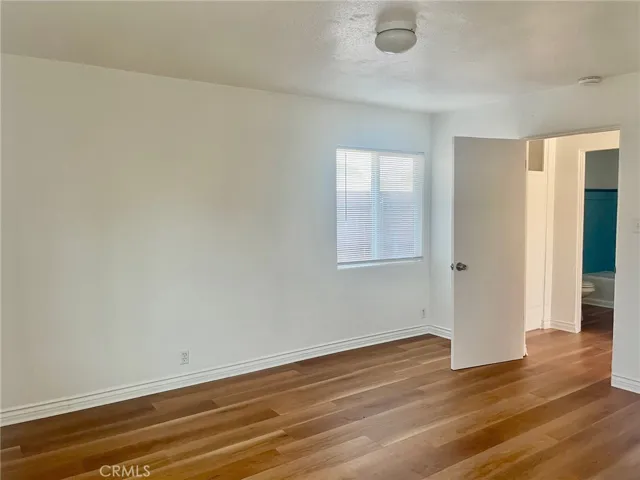 498 E Main Street 420, San Jacinto, California 92583
