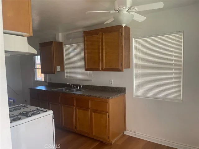 498 E Main Street 420, San Jacinto, California 92583