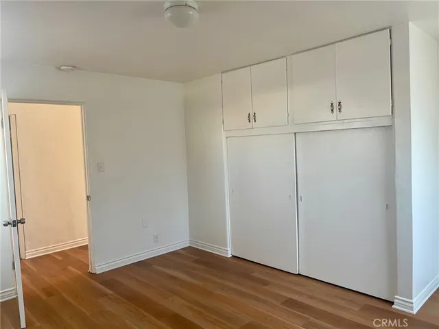 498 E Main Street 420, San Jacinto, California 92583