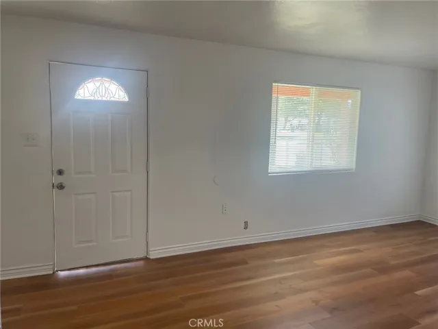 498 E Main Street 420, San Jacinto, California 92583