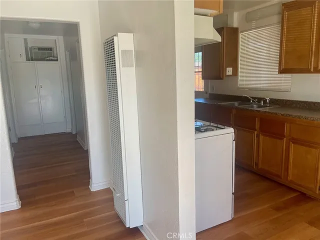 498 E Main Street 420, San Jacinto, California 92583
