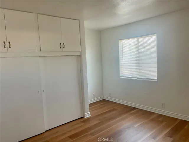 498 E Main Street 420, San Jacinto, California 92583