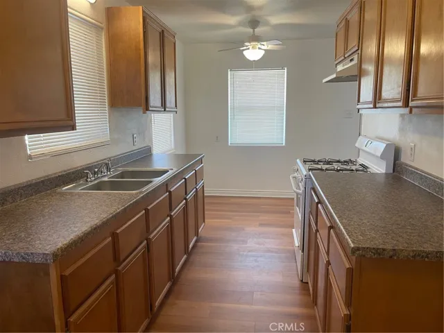 498 E Main Street 420, San Jacinto, California 92583