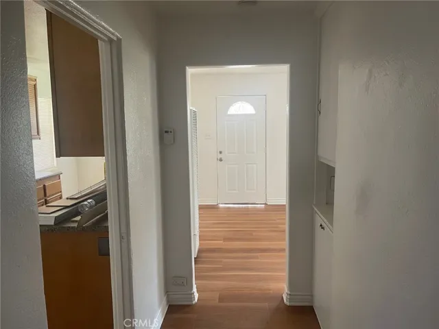 498 E Main Street 420, San Jacinto, California 92583