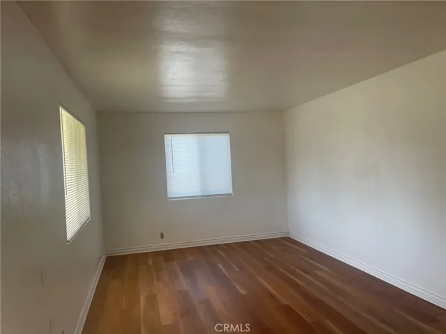 498 E Main Street 420, San Jacinto, California 92583