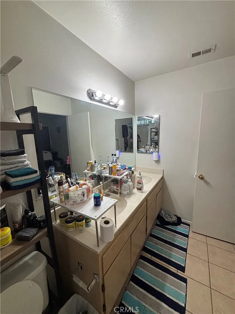 71578 Florida Drive, 29 Palms, California 92277 home-pic-19