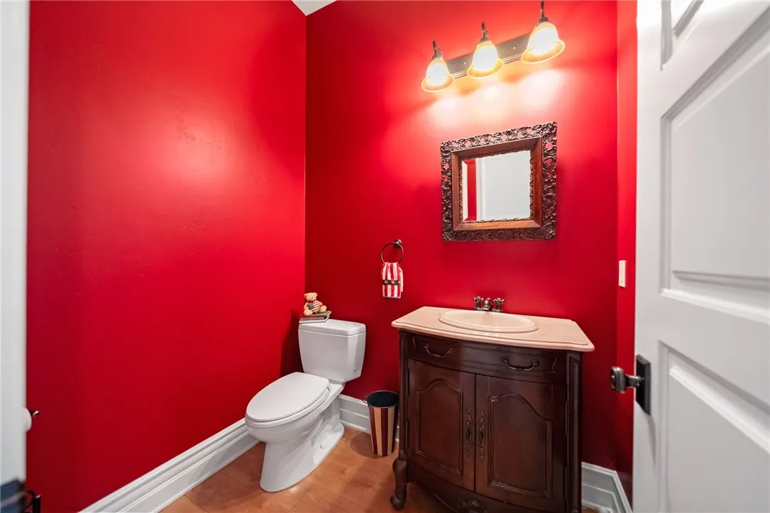 40267 Scanlon Road, Temecula, California 92592 home-pic-24