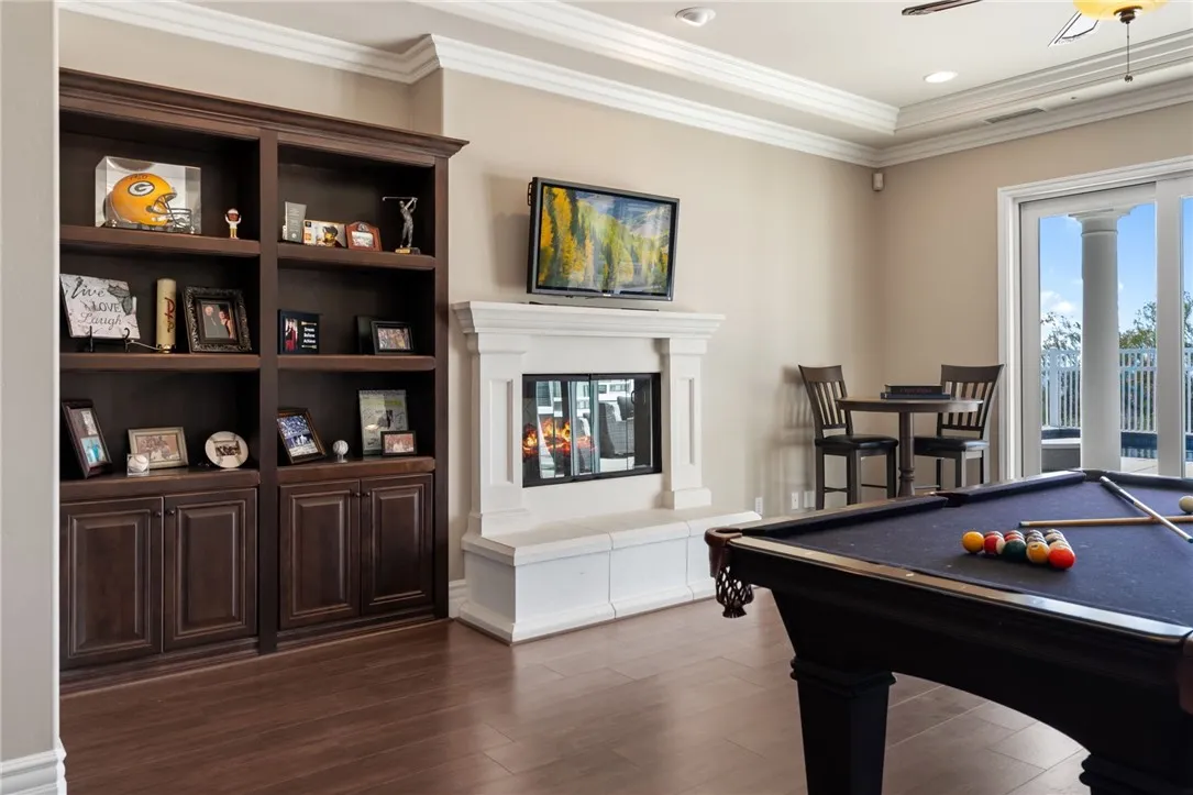 40267 Scanlon Road, Temecula, California 92592 home-pic-16