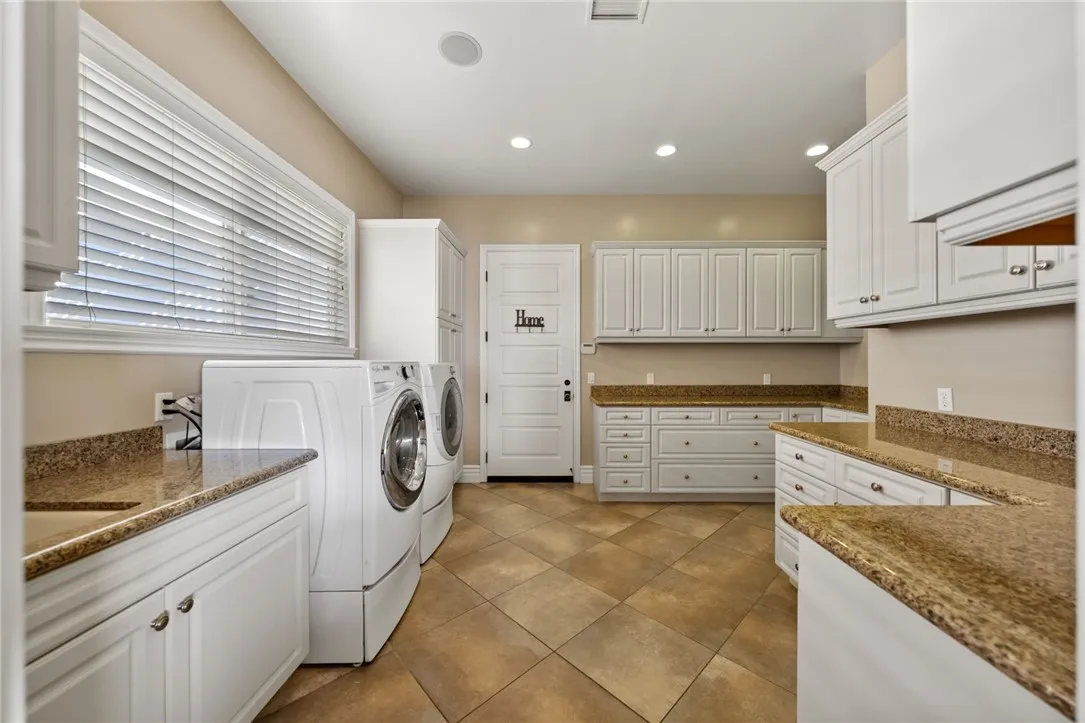 40267 Scanlon Road, Temecula, California 92592 home-pic-36