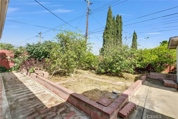 18609 Del Bonita Street, Rowland Heights, California 91748
