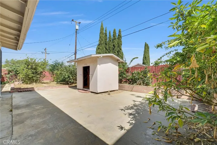 18609 Del Bonita Street, Rowland Heights, California 91748