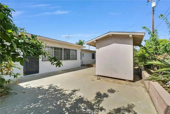 18609 Del Bonita Street, Rowland Heights, California 91748