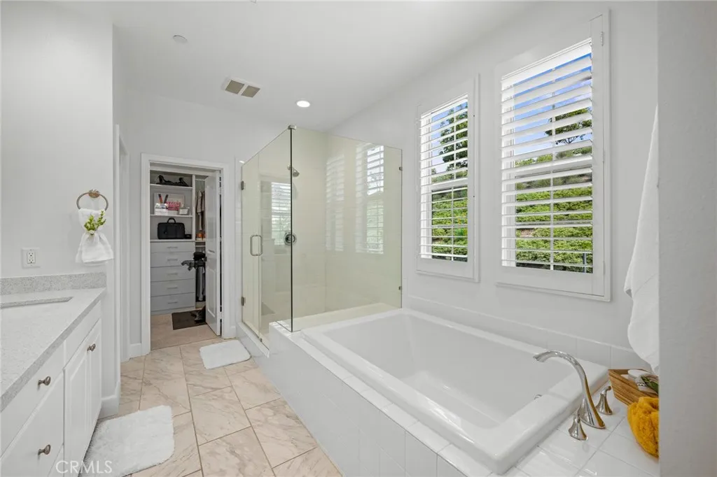 2 Lomada Street, Rancho Mission Viejo, California 92694 home-pic-25