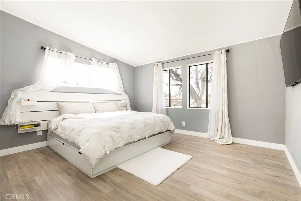 7700 Goodland Avenue, North Hollywood, California 91605 home-pic-27