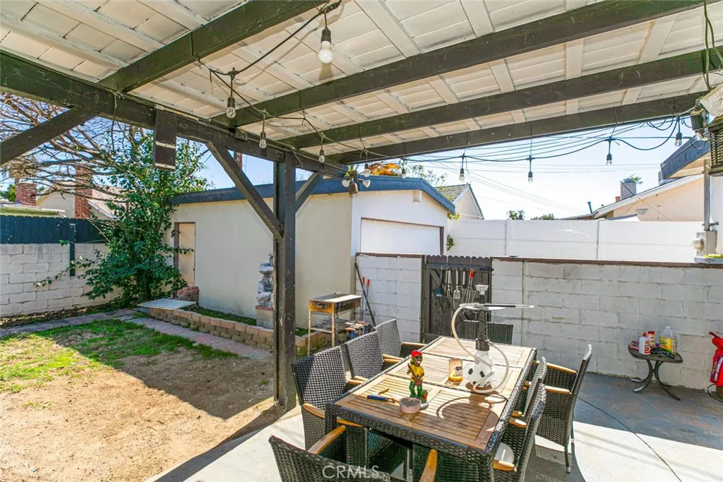 7700 Goodland Avenue, North Hollywood, California 91605 home-pic-37