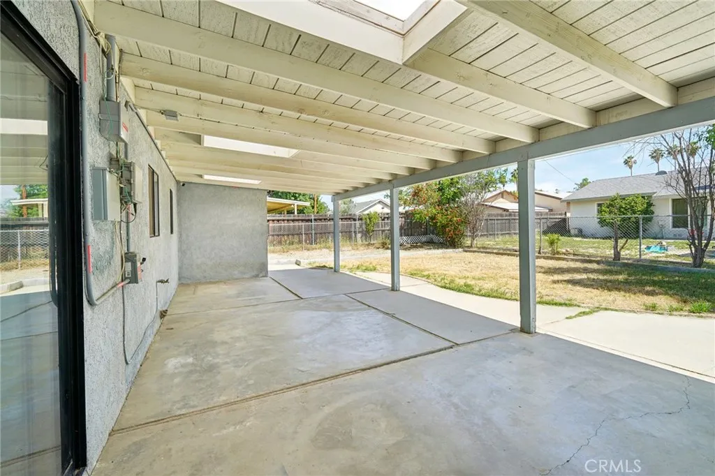 40389 Melrose Avenue, Hemet, California 92544 home-pic-28