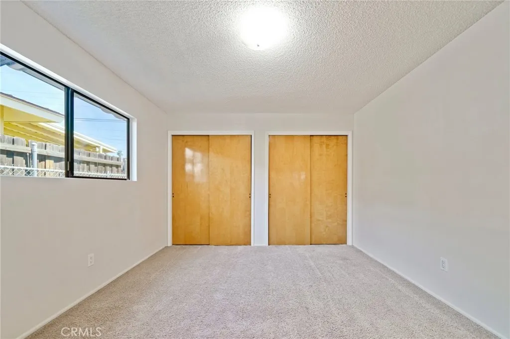 40389 Melrose Avenue, Hemet, California 92544 home-pic-23