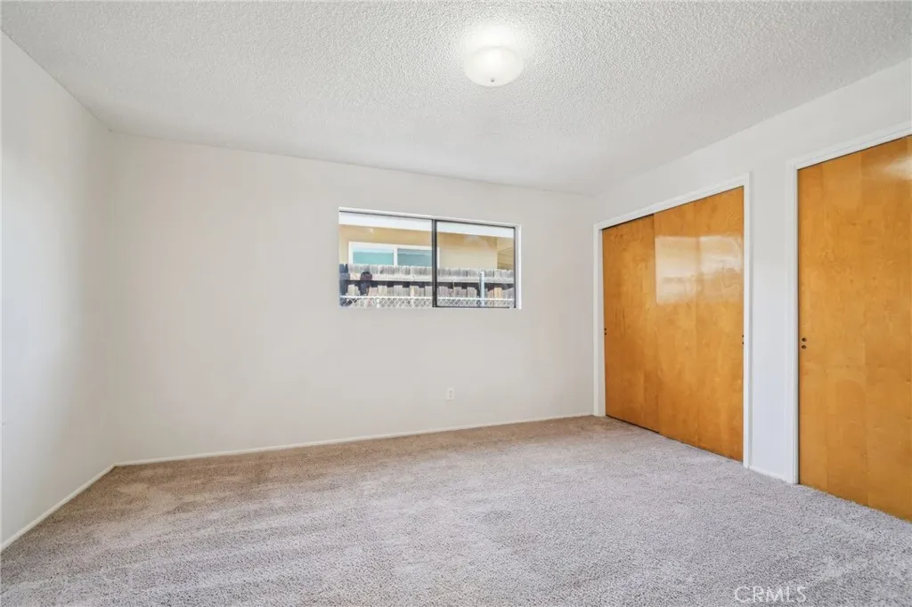 40389 Melrose Avenue, Hemet, California 92544 home-pic-27