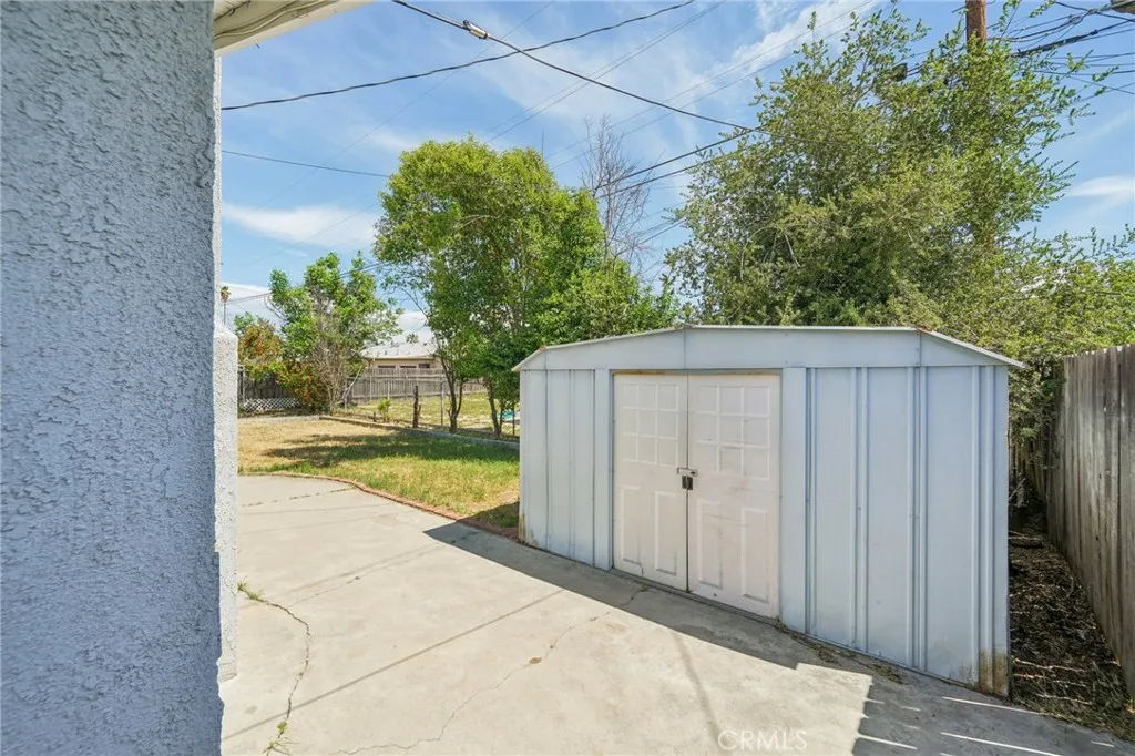 40389 Melrose Avenue, Hemet, California 92544 home-pic-31