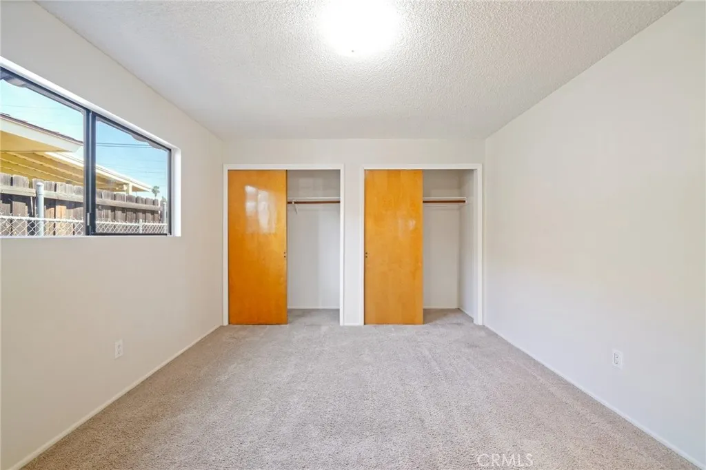 40389 Melrose Avenue, Hemet, California 92544 home-pic-25