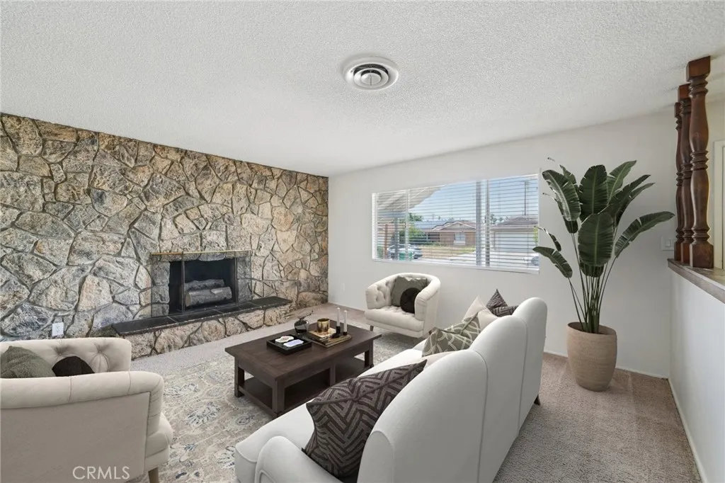 40389 Melrose Avenue, Hemet, California 92544 home-pic-6