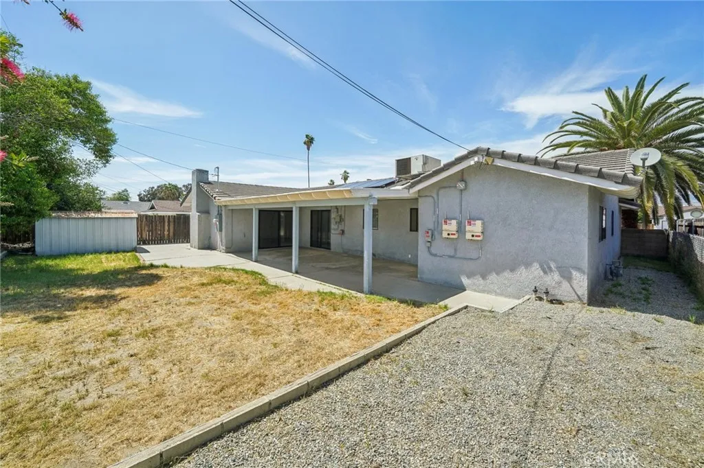 40389 Melrose Avenue, Hemet, California 92544 home-pic-30