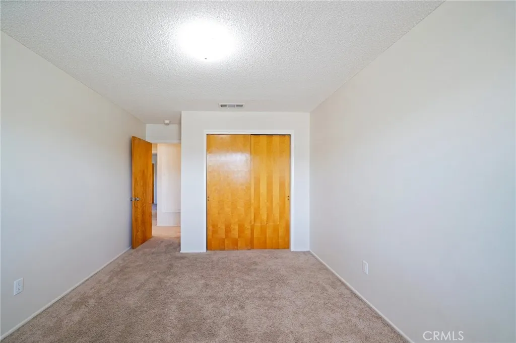 40389 Melrose Avenue, Hemet, California 92544 home-pic-17