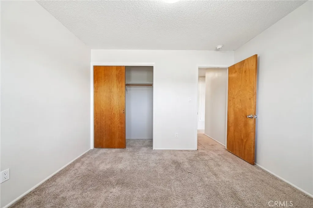 40389 Melrose Avenue, Hemet, California 92544 home-pic-21