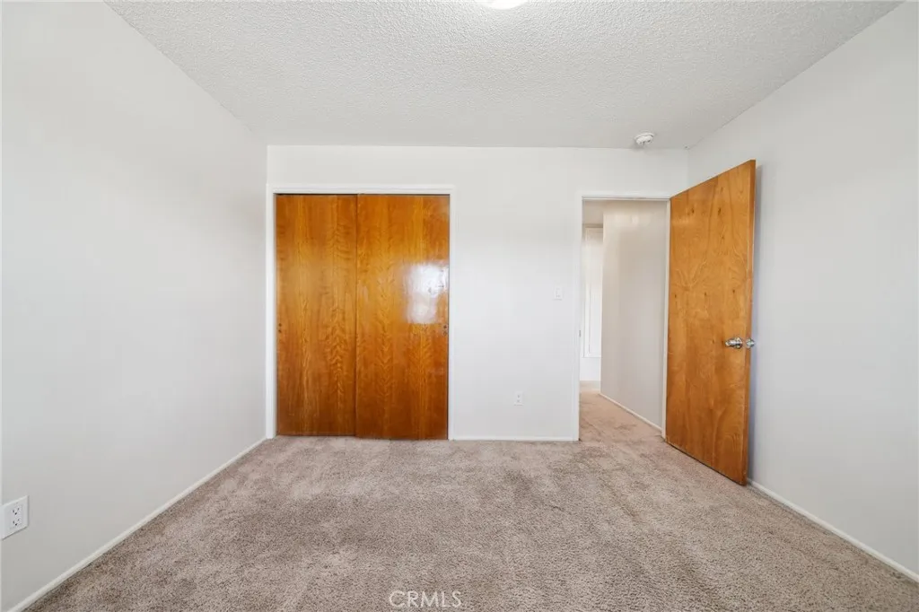40389 Melrose Avenue, Hemet, California 92544 home-pic-20