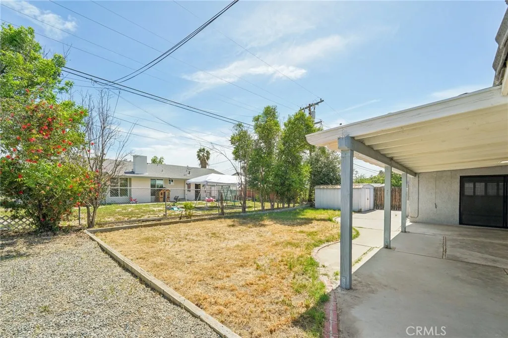 40389 Melrose Avenue, Hemet, California 92544 home-pic-29