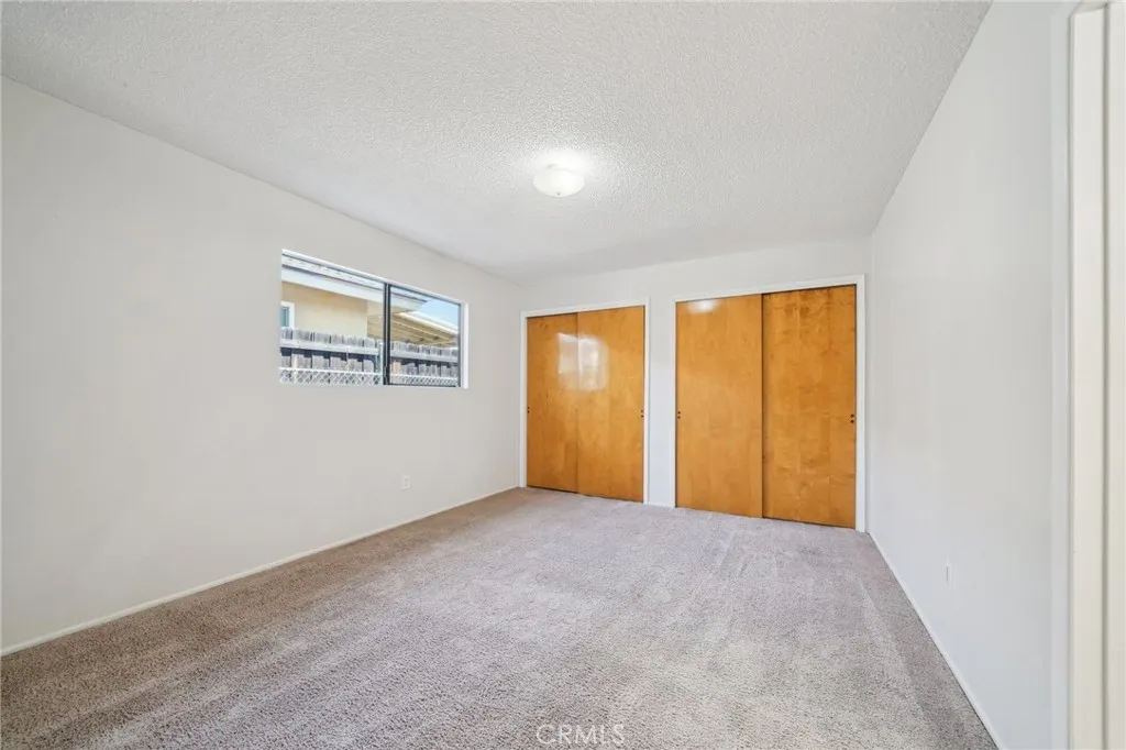 40389 Melrose Avenue, Hemet, California 92544 home-pic-22