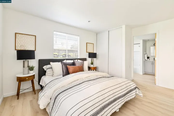 1019 Dornajo Way 110, Sacramento, California 95825