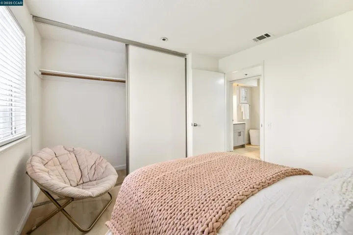 1019 Dornajo Way 110, Sacramento, California 95825