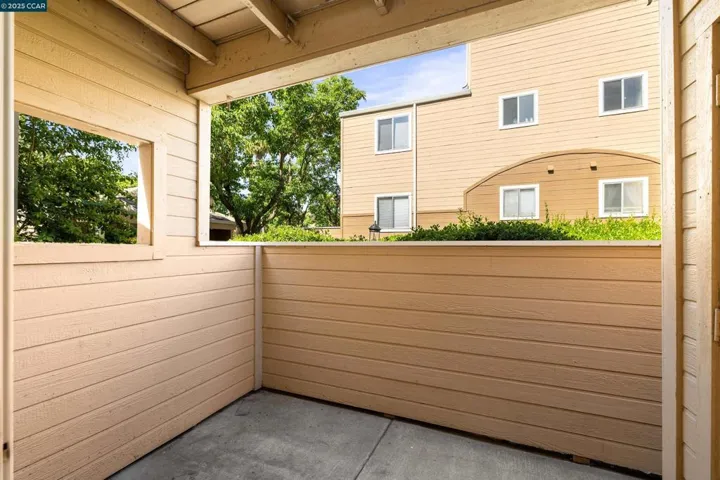 1019 Dornajo Way 110, Sacramento, California 95825