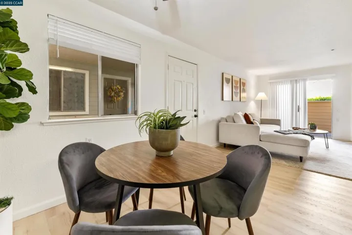 1019 Dornajo Way 110, Sacramento, California 95825