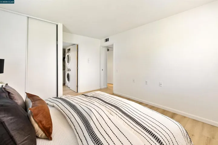 1019 Dornajo Way 110, Sacramento, California 95825