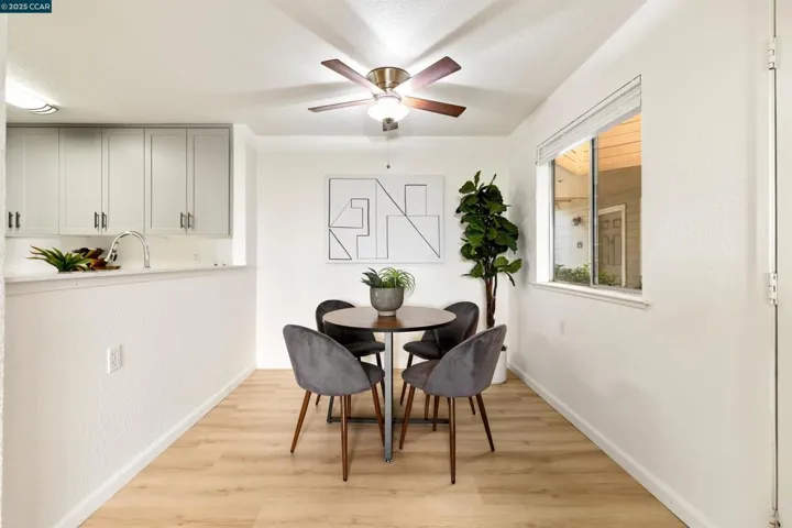 1019 Dornajo Way 110, Sacramento, California 95825