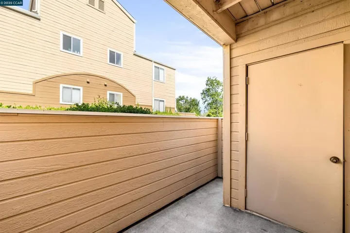 1019 Dornajo Way 110, Sacramento, California 95825