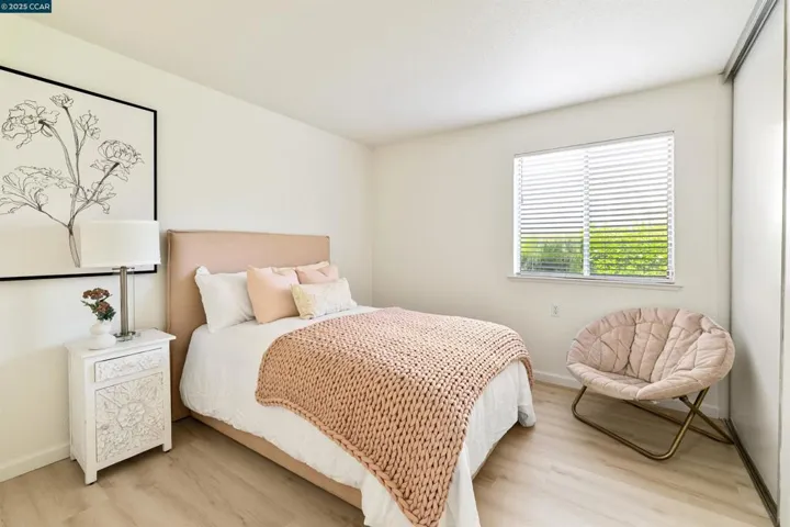 1019 Dornajo Way 110, Sacramento, California 95825
