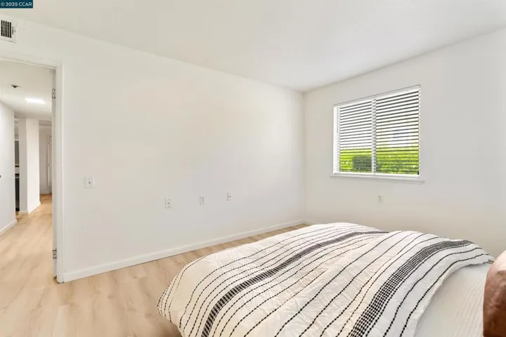 1019 Dornajo Way 110, Sacramento, California 95825