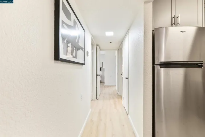 1019 Dornajo Way 110, Sacramento, California 95825