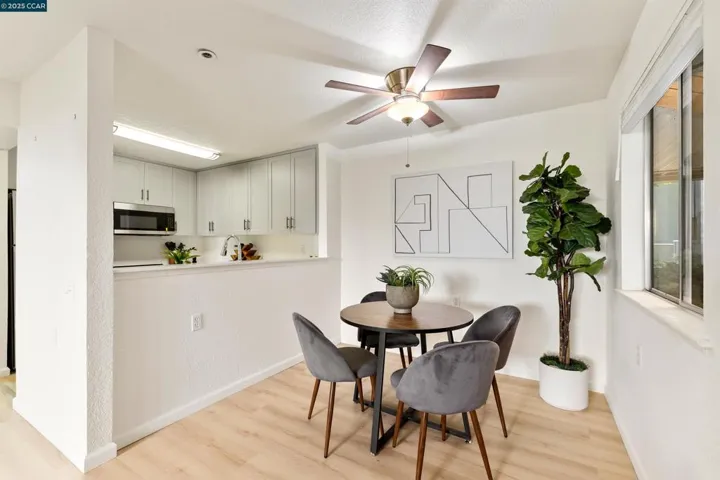 1019 Dornajo Way 110, Sacramento, California 95825