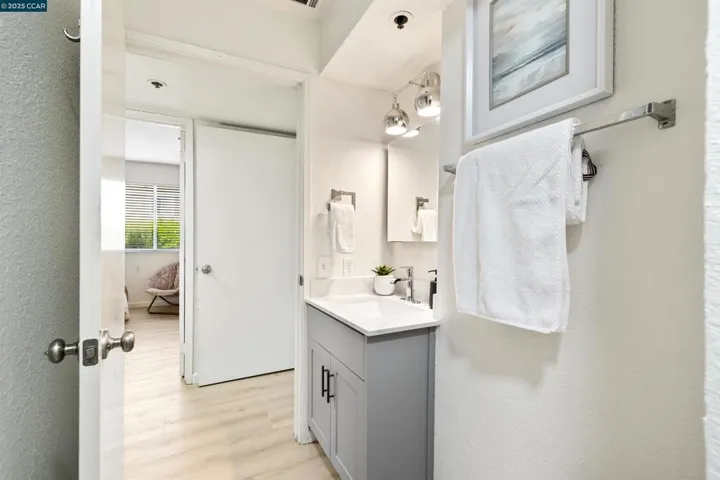 1019 Dornajo Way 110, Sacramento, California 95825