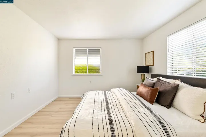 1019 Dornajo Way 110, Sacramento, California 95825
