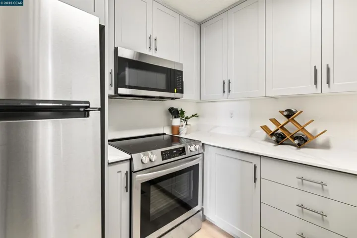 1019 Dornajo Way 110, Sacramento, California 95825