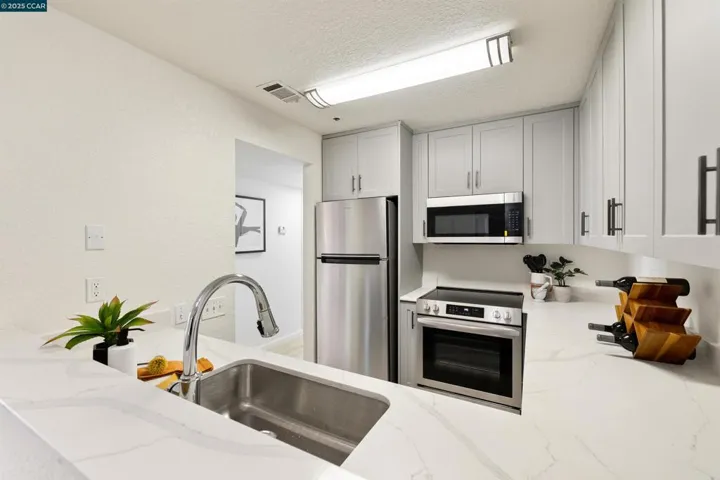 1019 Dornajo Way 110, Sacramento, California 95825