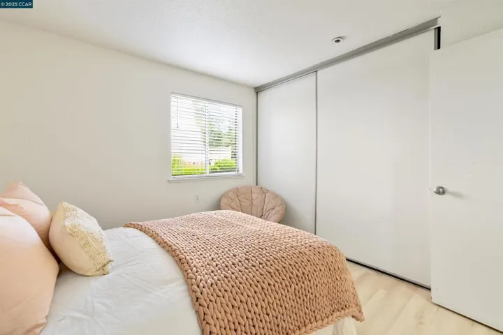 1019 Dornajo Way 110, Sacramento, California 95825